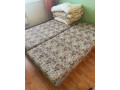 starsie-postele-small-0