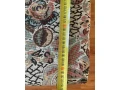 starsie-postele-small-1