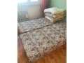 starsie-postele-small-4