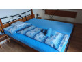 predam-postel-small-0