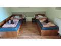 predam-postele-matrace-small-0
