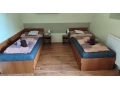 predam-postele-matrace-small-0