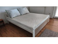 predam-postel-matrac-small-0
