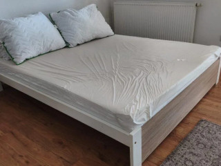 predam-postel-matrac