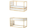 postel-small-2