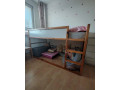 postel-small-0