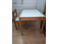 postel-small-3