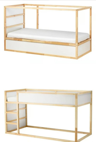 postel-big-2