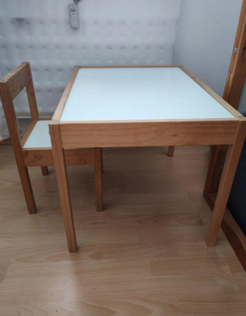 postel-big-3