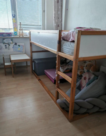 postel-big-1