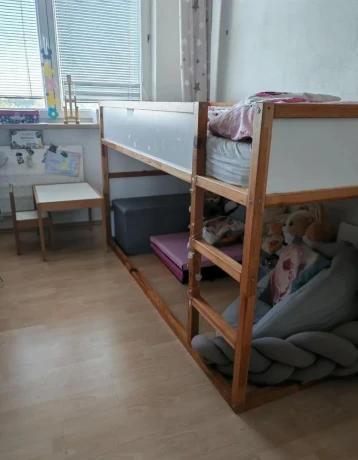 postel-big-1