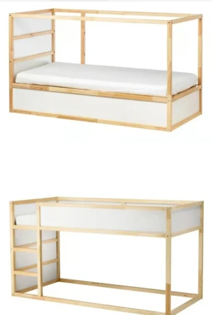 postel-big-2