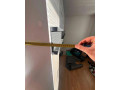 poschodova-postel-led-pas-small-2