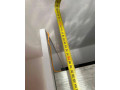 poschodova-postel-led-pas-small-3