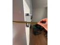 poschodova-postel-led-pas-small-2