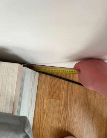 poschodova-postel-led-pas-big-4