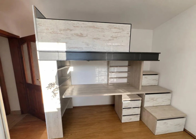 poschodova-postel-led-pas-big-0