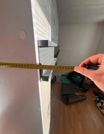 poschodova-postel-led-pas-big-2