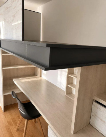 poschodova-postel-led-pas-big-1