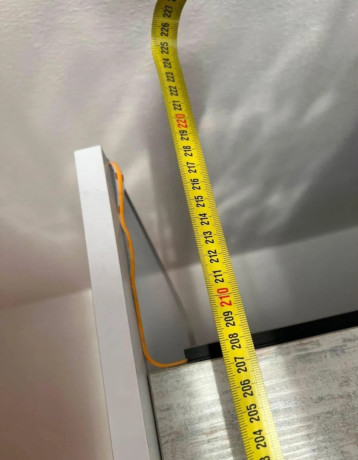 poschodova-postel-led-pas-big-3