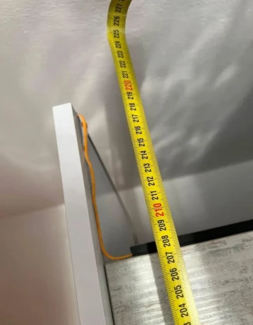 poschodova-postel-led-pas-big-3