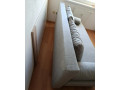rozkalaci-gauc-small-4