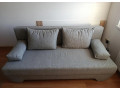 rozkalaci-gauc-small-2