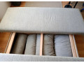 rozkalaci-gauc-small-1