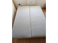 rozkalaci-gauc-small-0