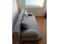 rozkalaci-gauc-small-3