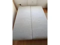rozkalaci-gauc-small-0