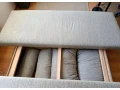 rozkalaci-gauc-small-1