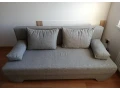 rozkalaci-gauc-small-2