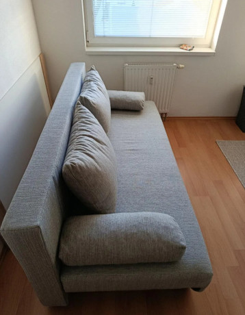 rozkalaci-gauc-big-3