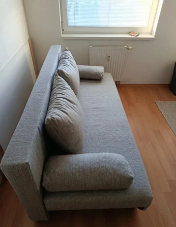 rozkalaci-gauc-big-3