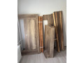 predam-postel-bez-matracov-small-3