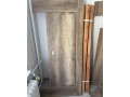 predam-postel-bez-matracov-small-2