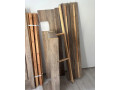 predam-postel-bez-matracov-small-1