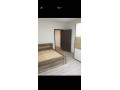 predam-postel-bez-matracov-small-0
