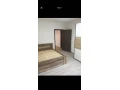 predam-postel-bez-matracov-small-0