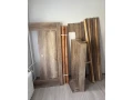 predam-postel-bez-matracov-small-3