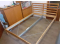 ikea-postel-140x200-small-0