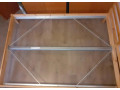ikea-postel-140x200-small-2