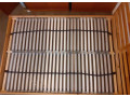 ikea-postel-140x200-small-4