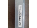 ikea-postel-140x200-small-3