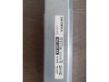 ikea-postel-140x200-small-3