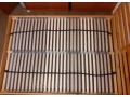 ikea-postel-140x200-small-4