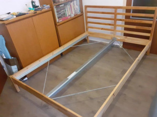 ikea-postel-140x200