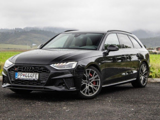 audi-s4s4-avant-30-tdi-quattro