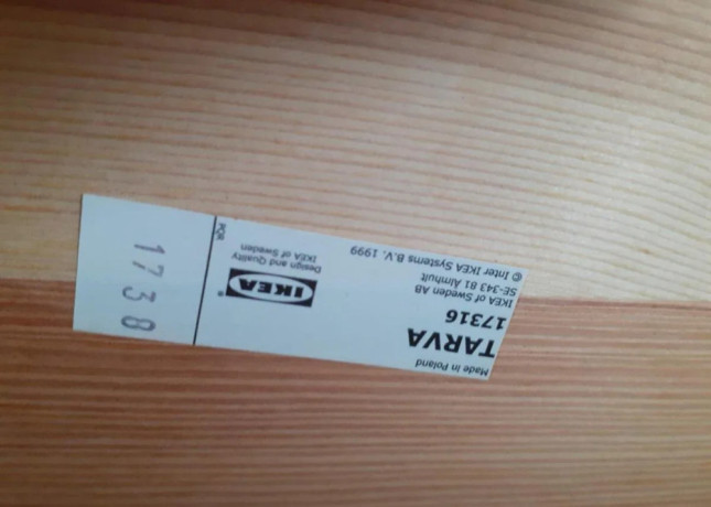 ikea-postel-140x200-big-1